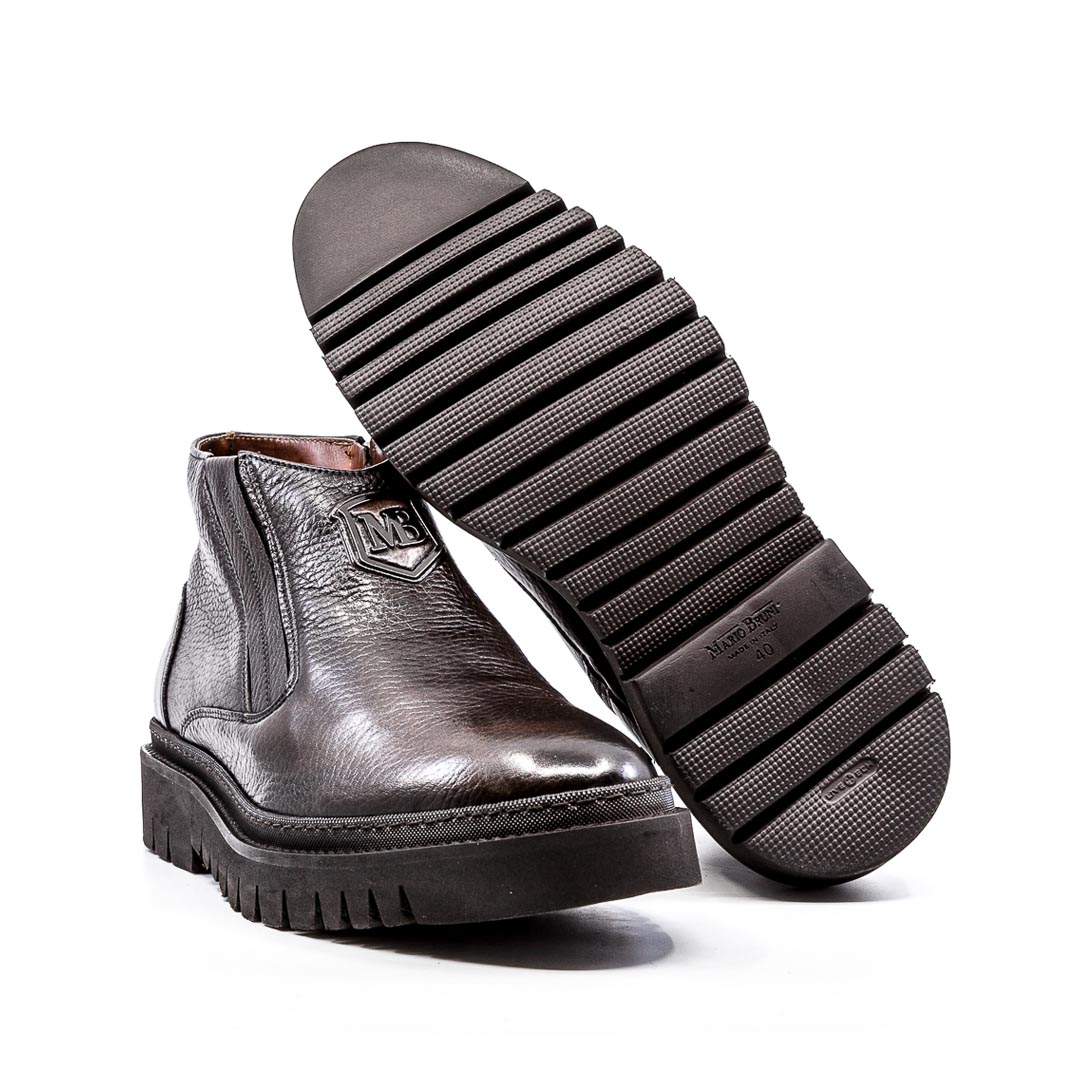 Chaussure Pro SLX Carbon 56917 Footjoy pas cher, Golf Leader