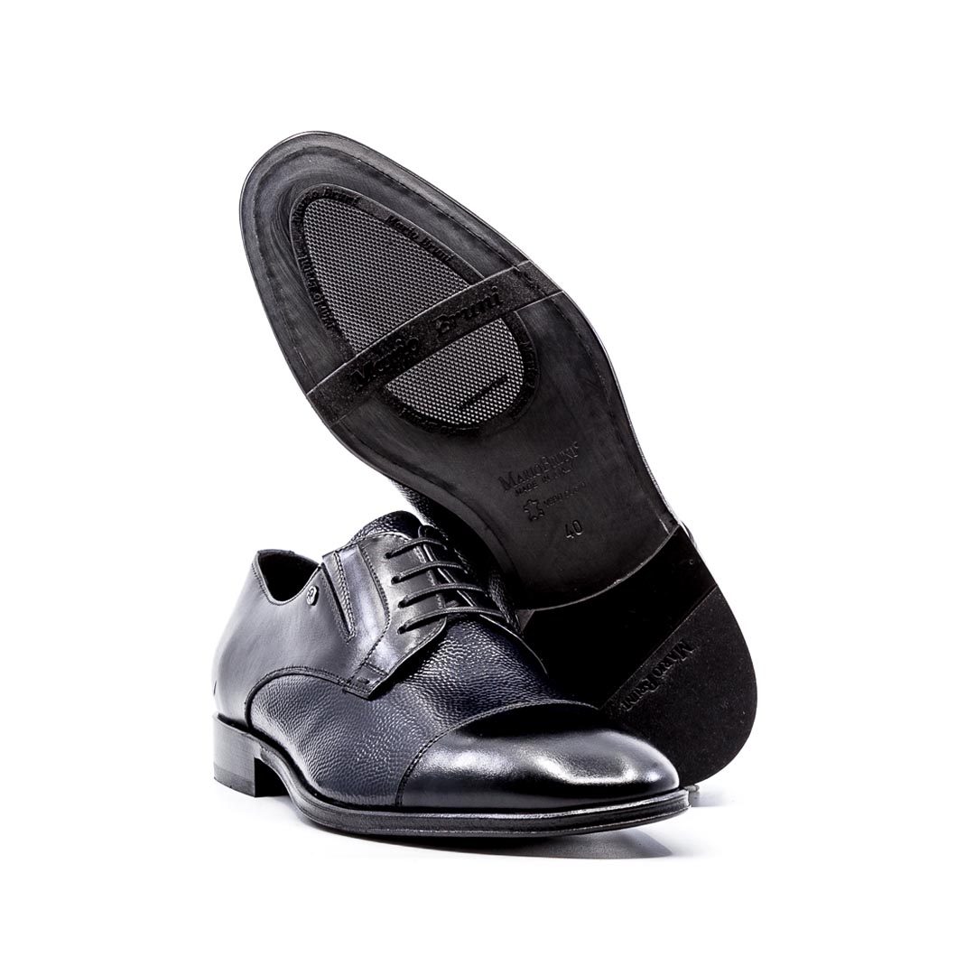 Chaussures Italiennes SPADOR Pour LETTY - Escarpins Beige Cuir - Pointure 36.5 - Neuves Prix Magasin 165€