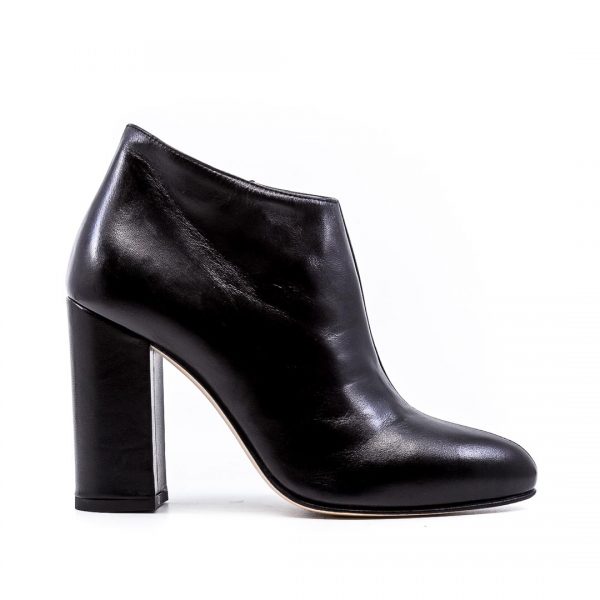 The Urban bootie