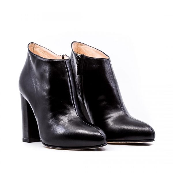 The Urban bootie - Image 2