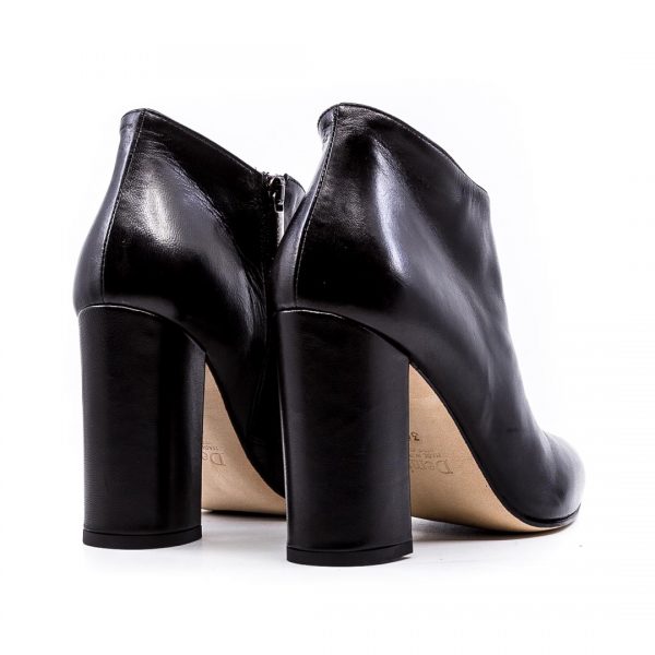 The Urban bootie - Image 3